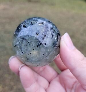 preh ite sphere 1.8 in